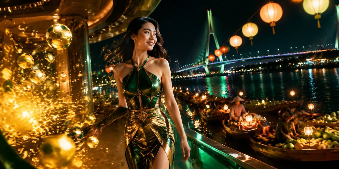 dj68 Cách dj68 phục vụ bạn mỗi ngày