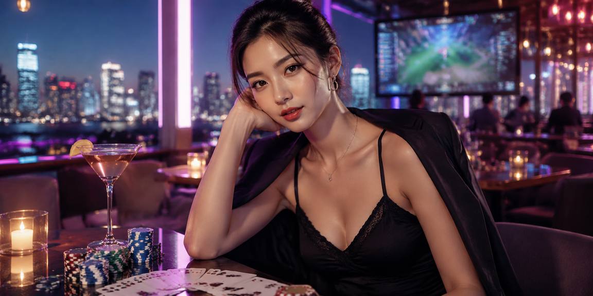 dj68 Đăng nhập dj68 trong vài giây