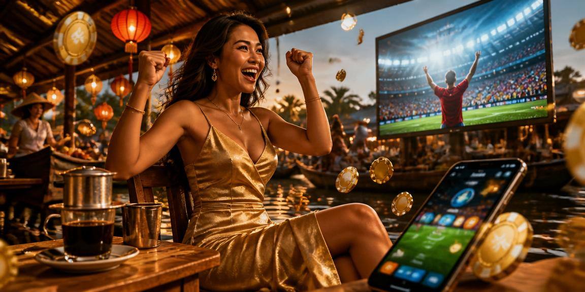 dj68 Cách Thức Chơi Bầu Cua Nhanh Tại dj68