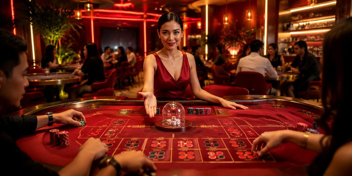 dj68 Game Moi trên dj68 - Cơ hội thắng lớn mỗi ngày